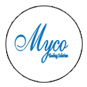 Myco Products