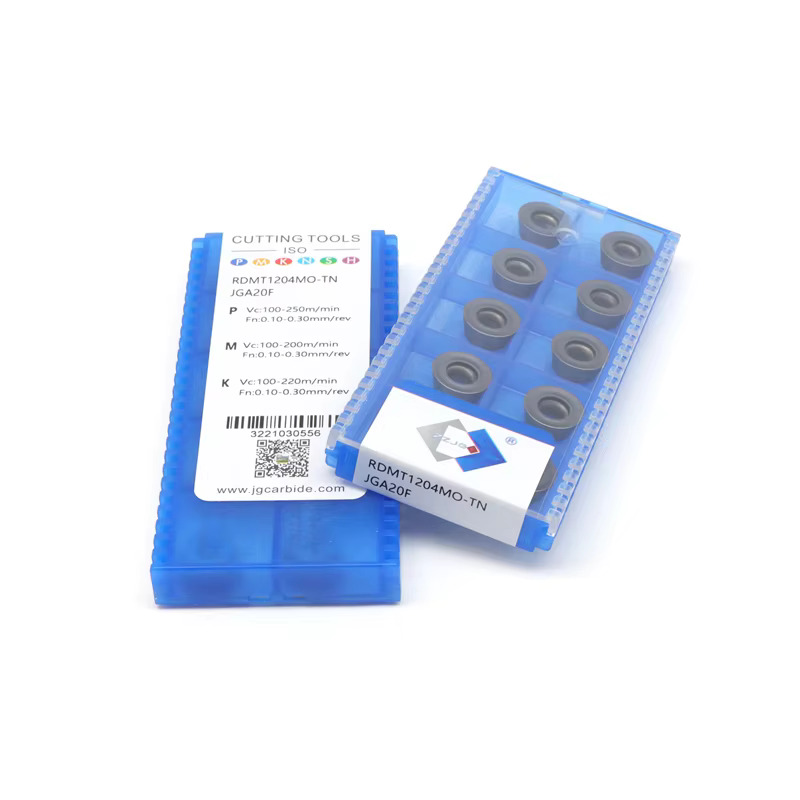 whatsapp image 2025 11 12 at 3.40.11 pm (1)