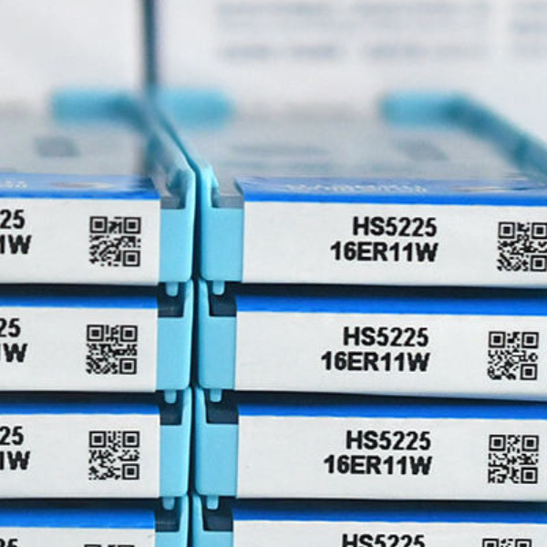 whatsapp image 2025 11 12 at 3.40.11 pm (2)