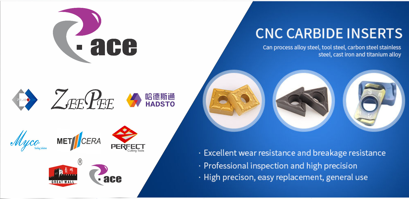 whatsapp image 2025 11 19 at 10.50.20 am (1)