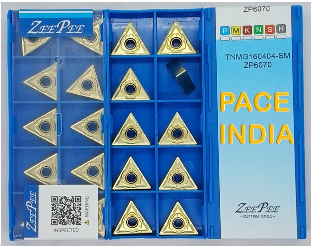 myco Tooling Solution