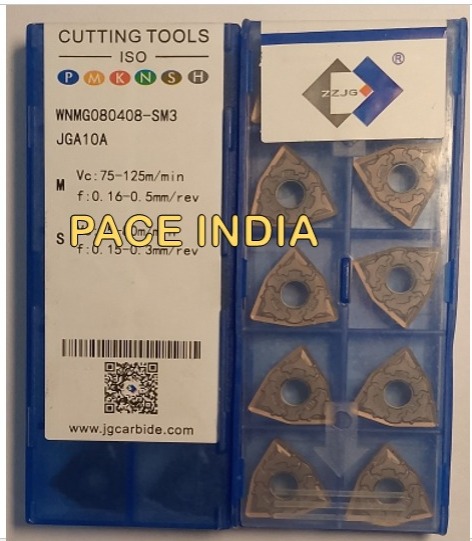 myco Tooling Solution