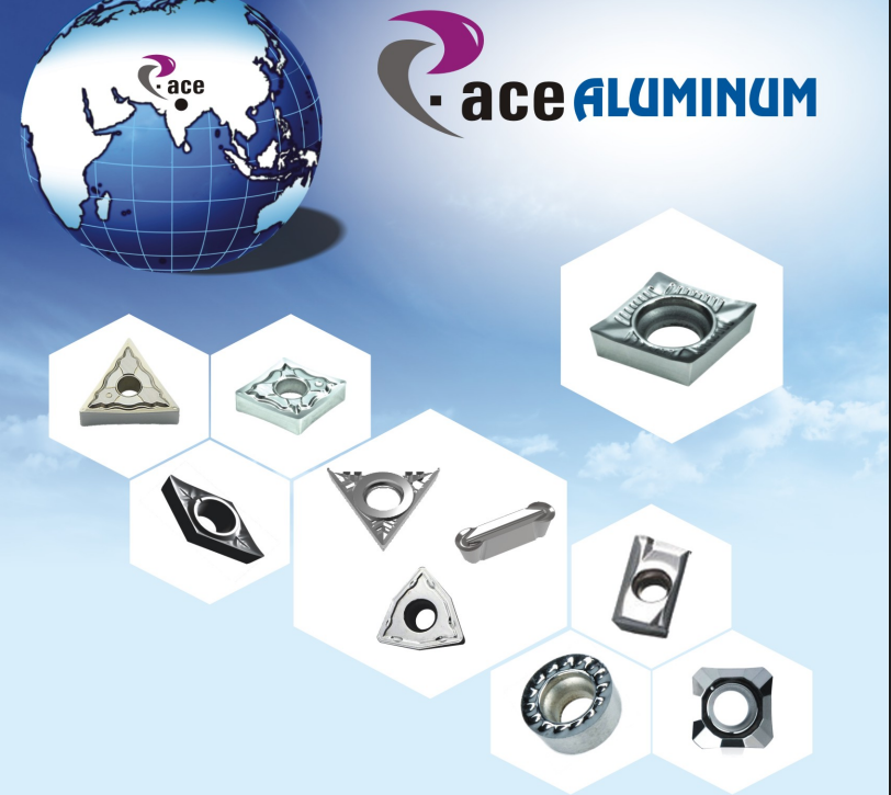 Pace Aluminum