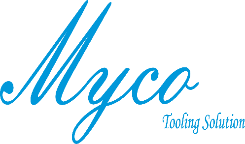 Myco