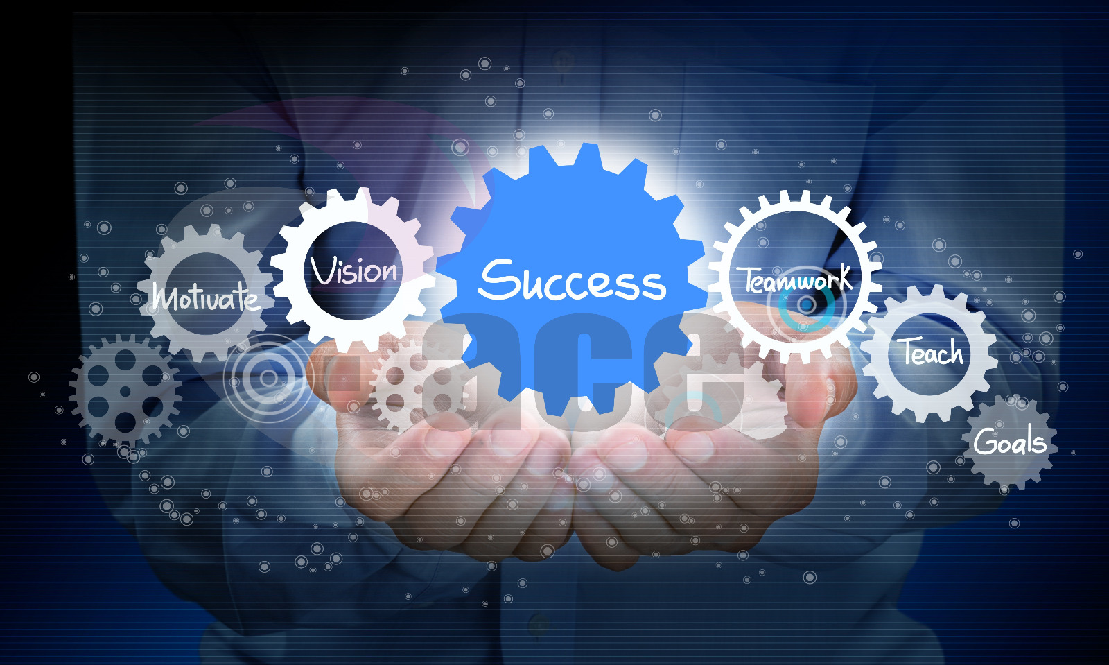 whatsapp image 2025 11 10 at 3.47.10 pm