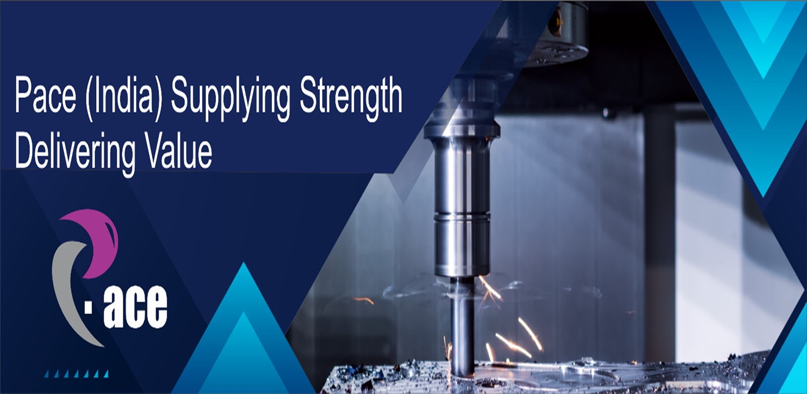 whatsapp image 2025 11 19 at 10.50.20 am