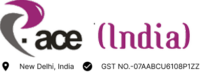 pace india logo
